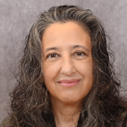 Elizabeth Davis, MD